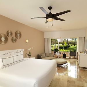 The Level Suite Beachside